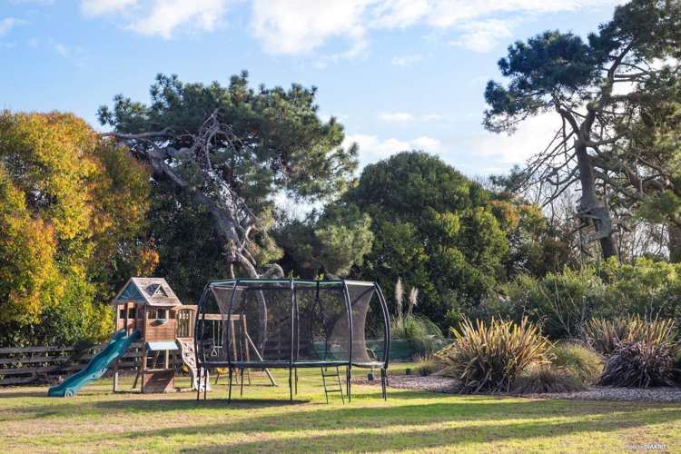 17 James Bright Lane Waiuku_9