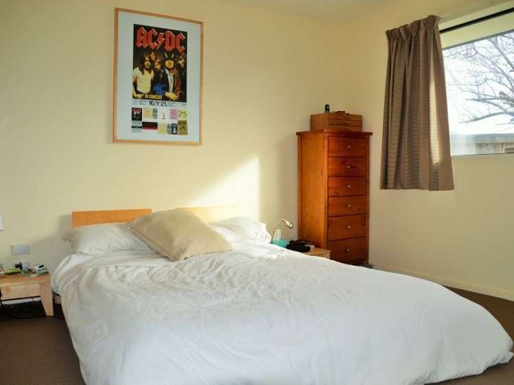 1/6 Church Street Amberley_6