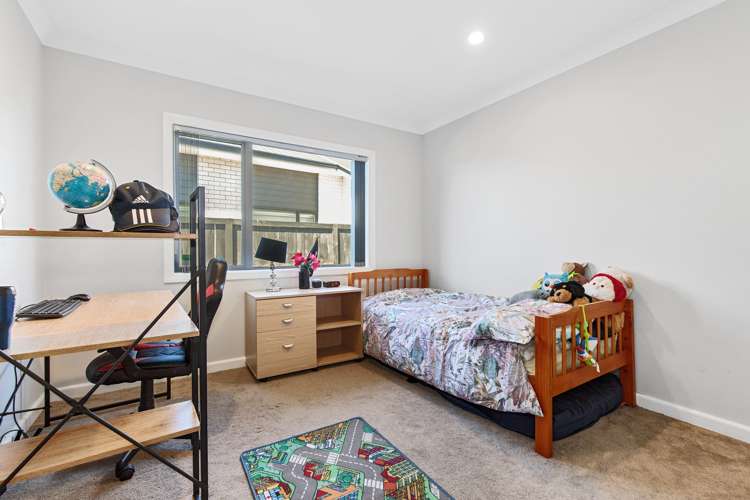 544 Borman Road Flagstaff_15