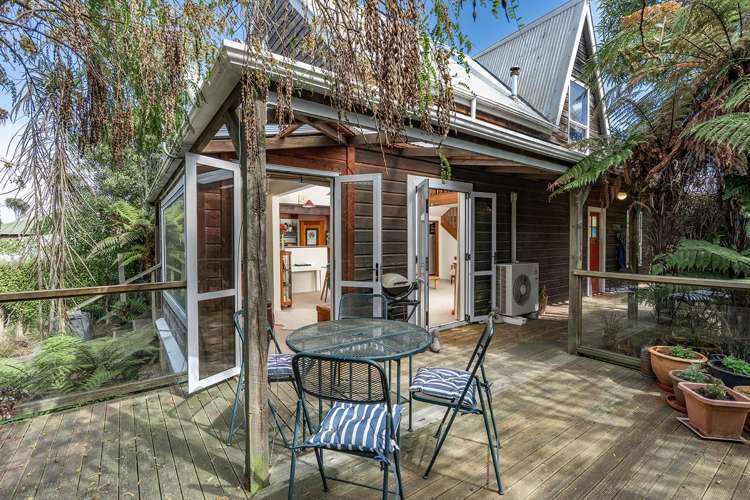 74 Warden Street Opoho_28