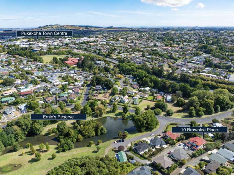 10 Brownlee Place Pukekohe_16