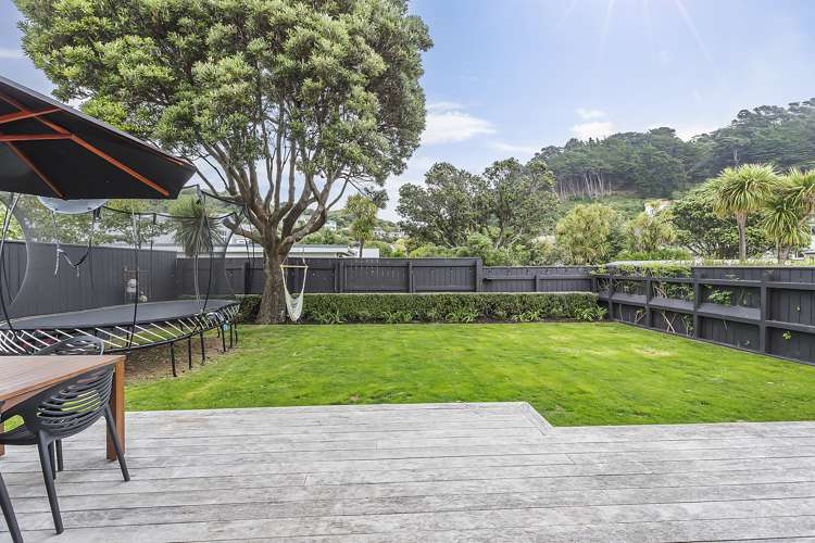 40 Burnham Street Seatoun_5