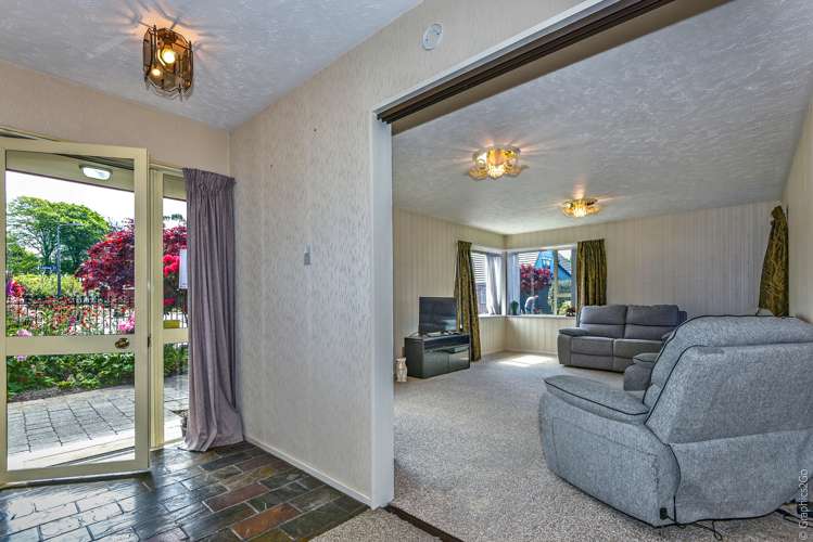 1/11 Ludecke Place Sockburn_5