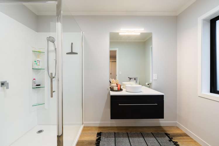 16 Mccarthy Court East Taieri_12