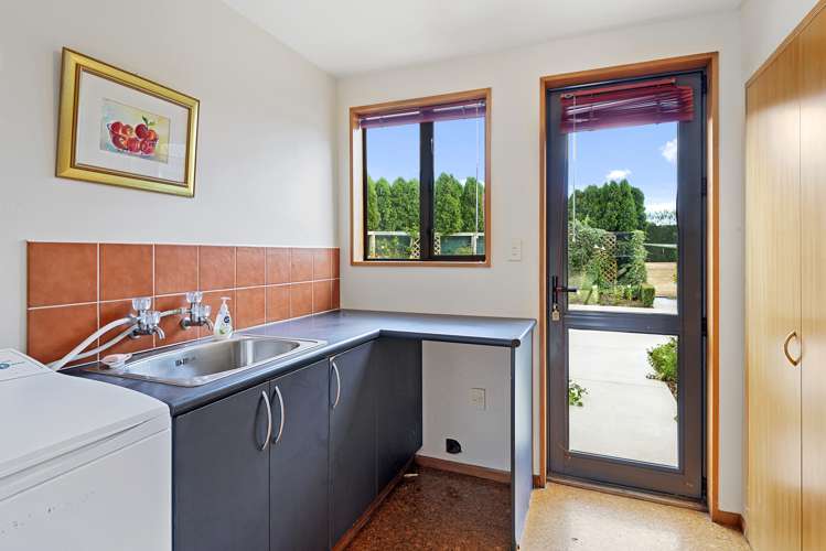 1207 Leeston Dunsandel Road Leeston_21