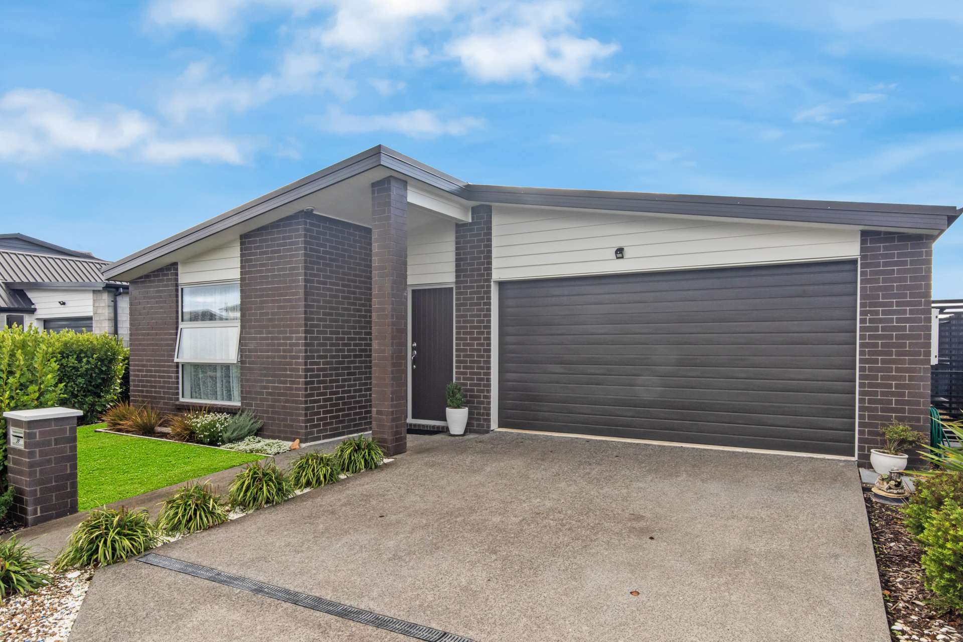 36 Voight Avenue Chartwell_0