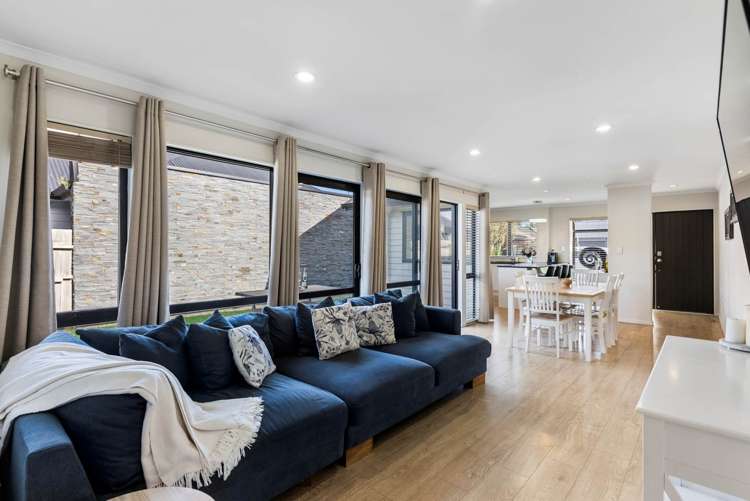 5 Matata Drive Takanini_7