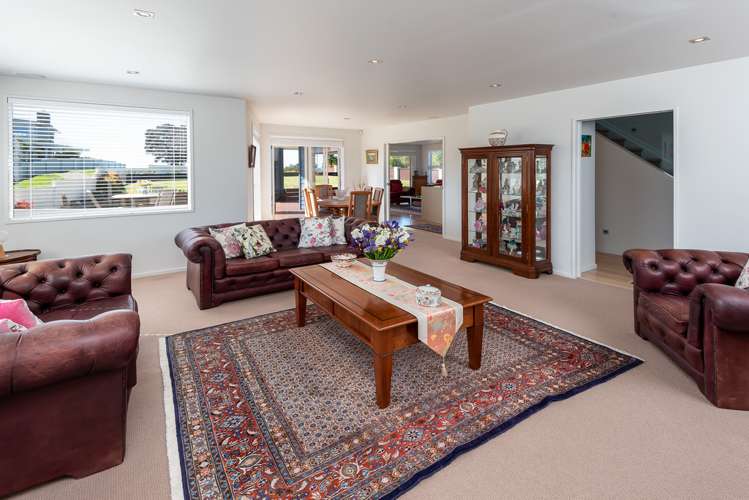 15 Tranquility Rise Mellons Bay_9