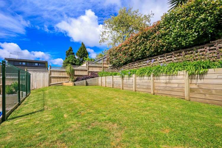 21 Calman Place Chatswood_6