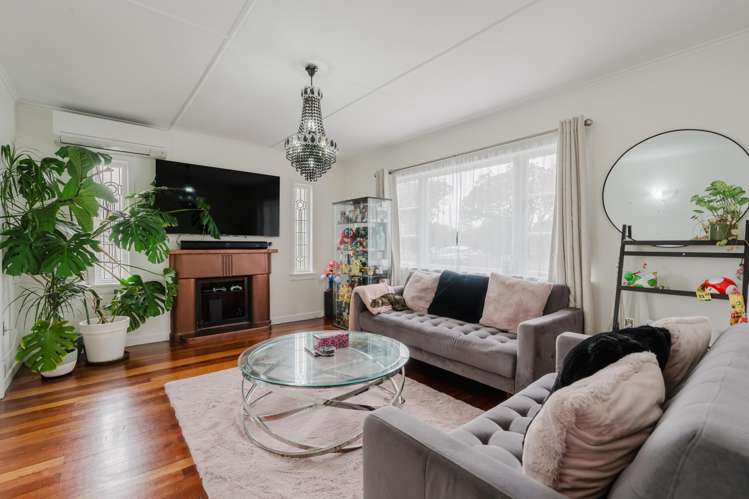 287 Clarkin Road Fairfield_1