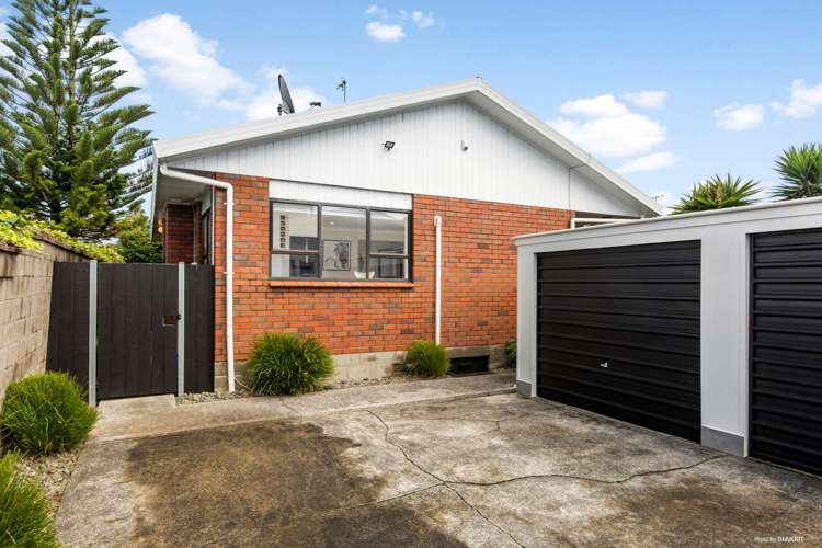 10a Walmer Road Point Chevalier_14