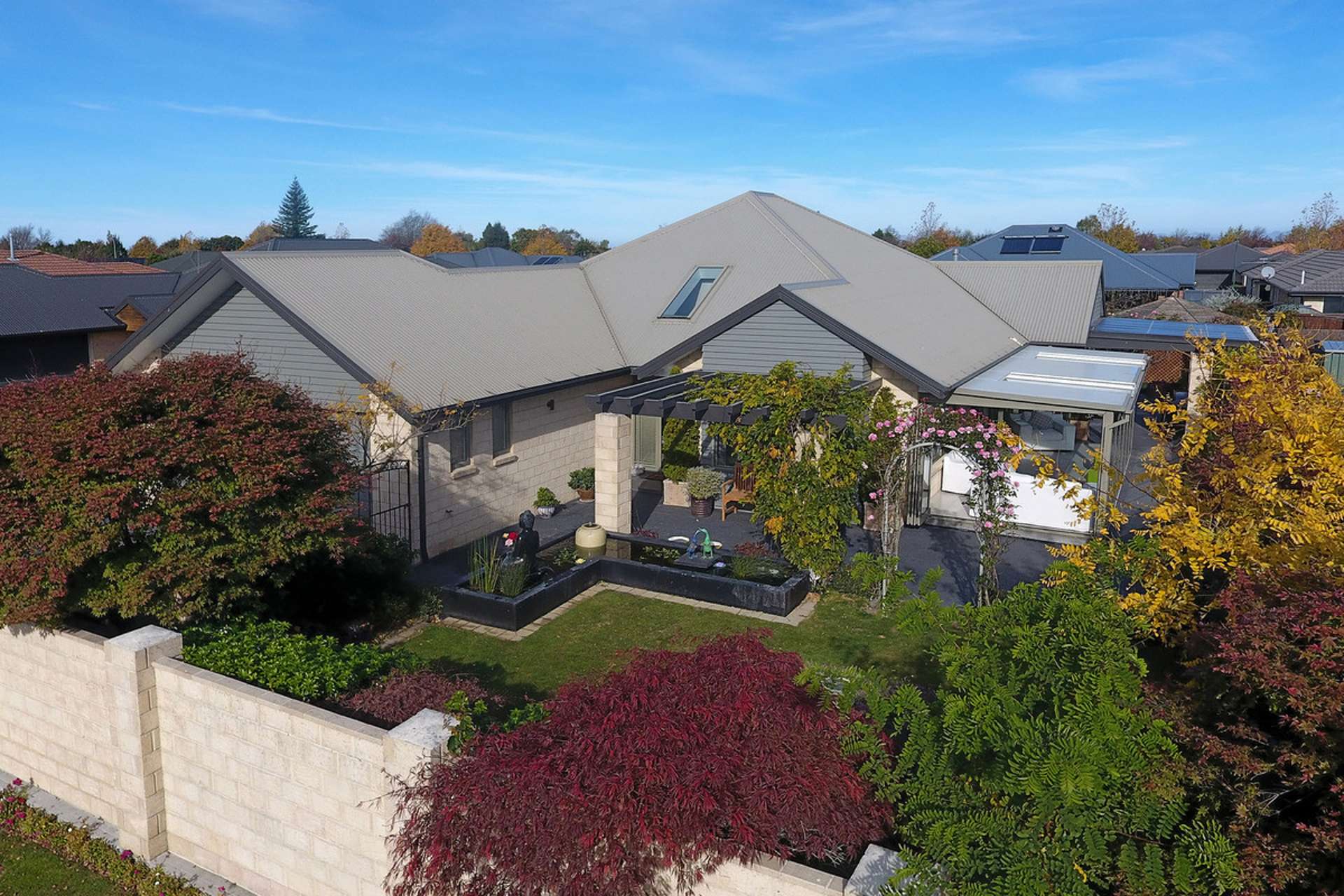 14 Aintree Place Rangiora_0