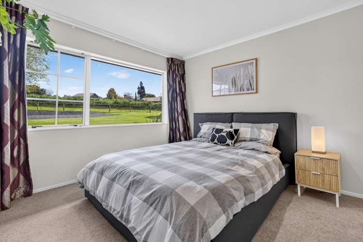 128 Matai Road Matamata_11