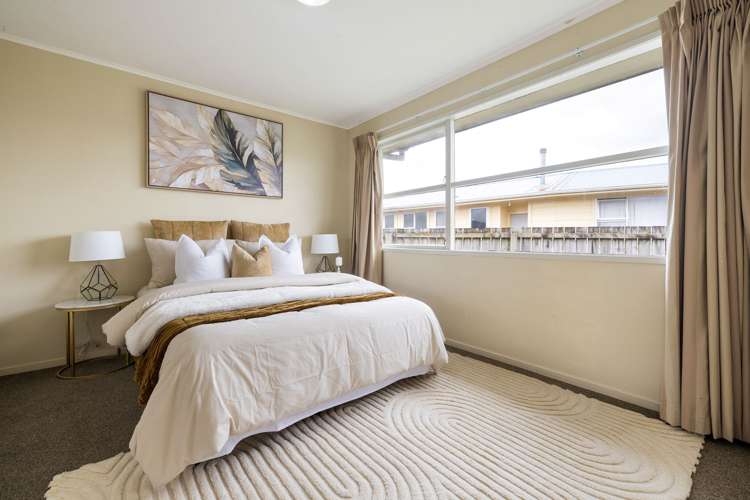 10 Pamela Place Deanwell_9