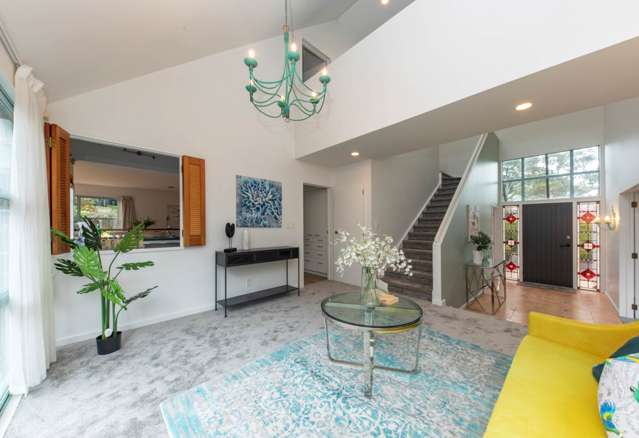 2/131 Portland Road Remuera_3
