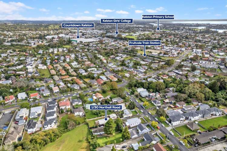 1/30 Northall Road New Lynn_20