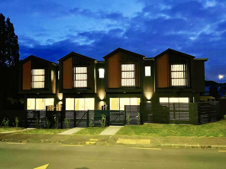 82c Union Road Howick_12