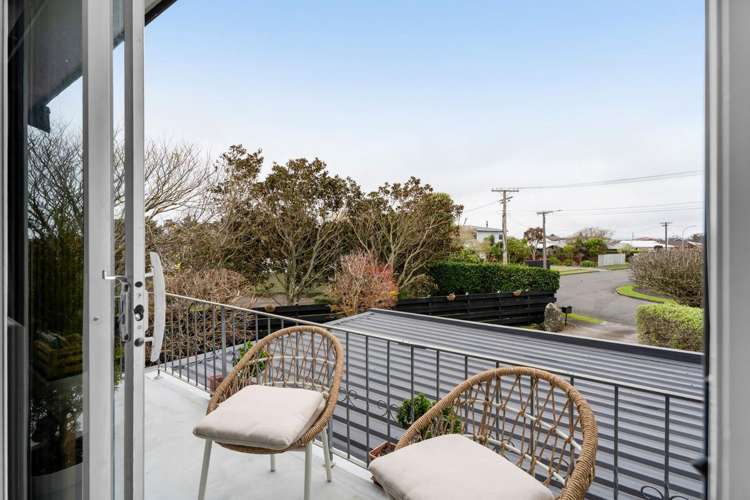 5 Davidson Street Hawera_5