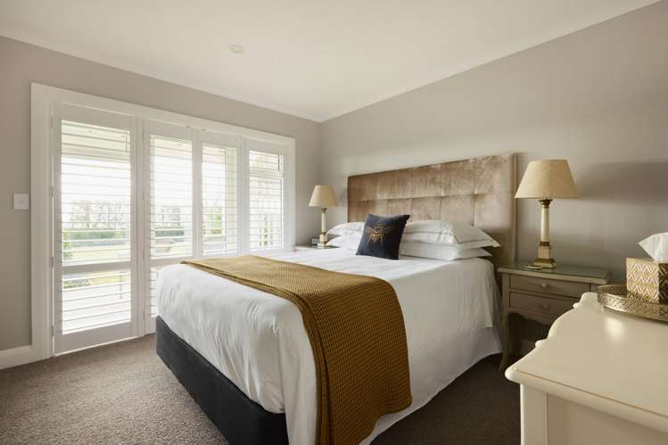 46 Prestidge Road Aongatete_24