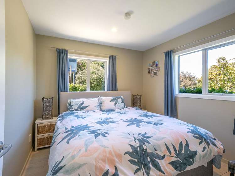 39 Pawsons Valley Road Duvauchelle_9