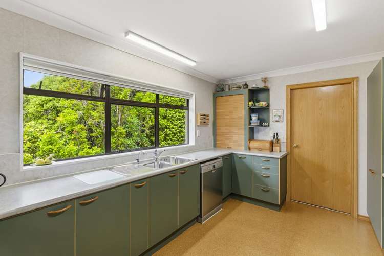 51 Kotare Street Waikanae_22