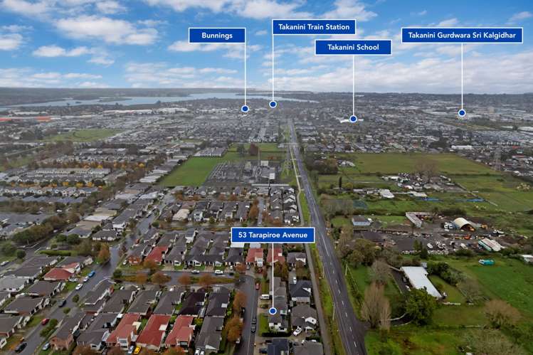 53 Tarapiroe Avenue Takanini_29