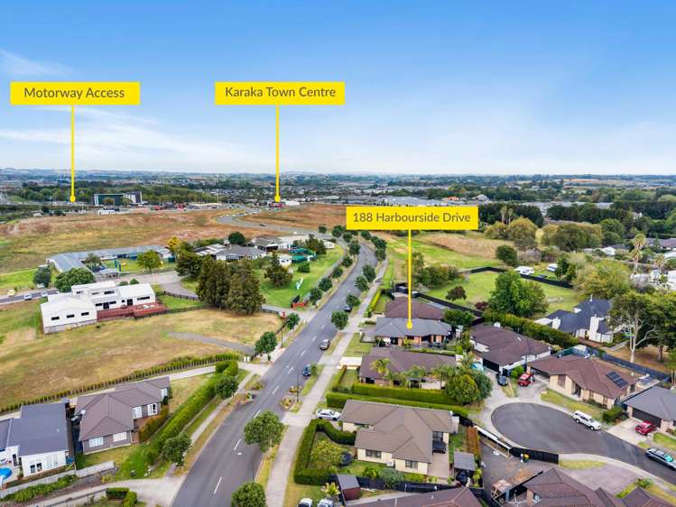 188 Harbourside Drive Karaka_22