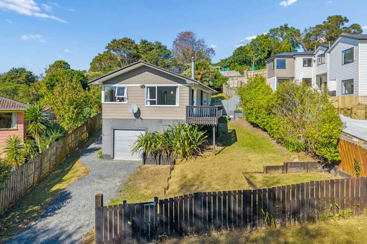 20 Zingaro Place Massey_15