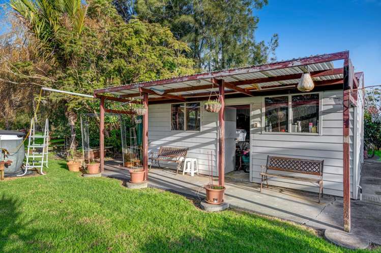 2312 State Highway 16_5