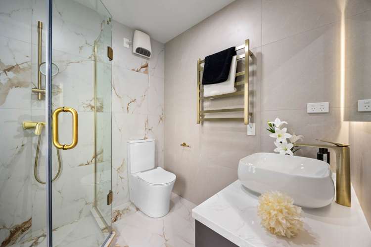 35 Park Green Avenue Karaka_31