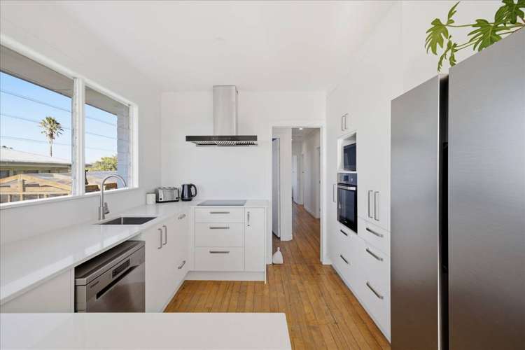 9 Gordon Street_2