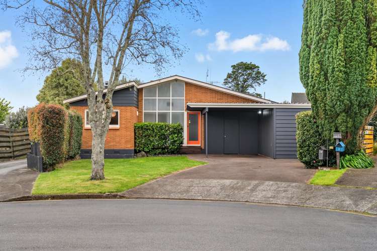 3a Longwood Lane Otumoetai_11