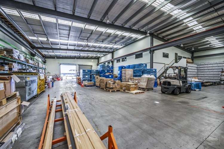 21 Soljan Drive Henderson_9