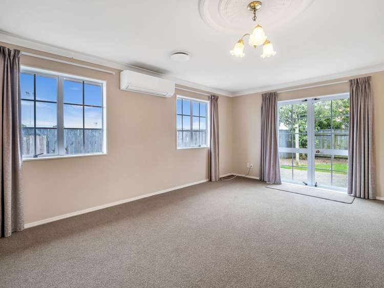 136B Amberley Avenue Highbury_10