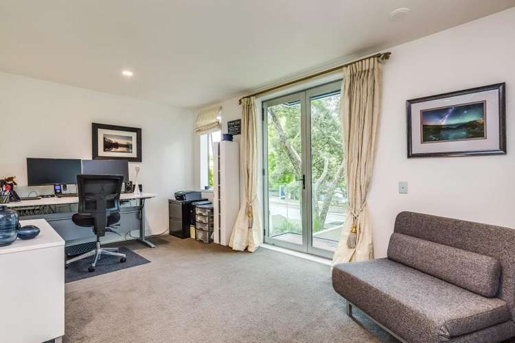 2/117 Shelly Beach Rd 1789_9