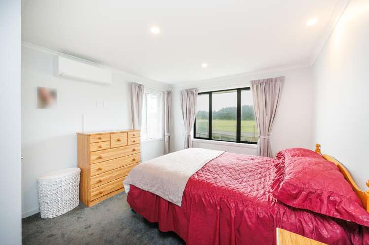 31A Bond Street Foxton Beach_18