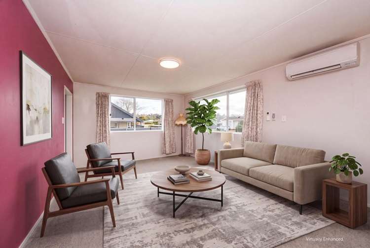 29 Ferndale Place_2