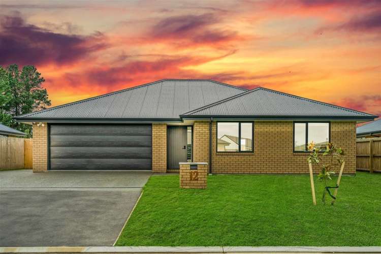12 Rufus Street_0