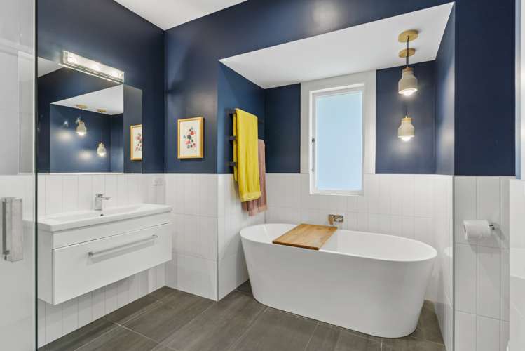 21c Kenyon Avenue Mount Eden_14