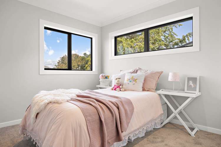 6b Kesteven Avenue Glendowie_12