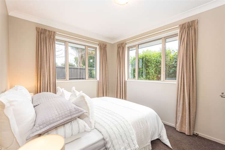 371a Ilam Road Bryndwr_16