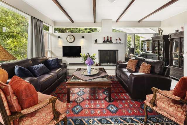 2 Mamaku Grove Khandallah_3