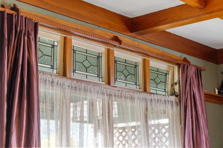 13 Stanley Avenue Te Aroha_6