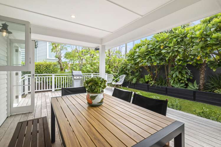 18 Kitchener Road Takapuna_9