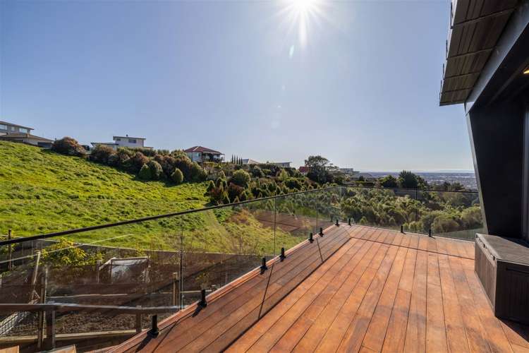 3 Caldberg Close Westmorland_20