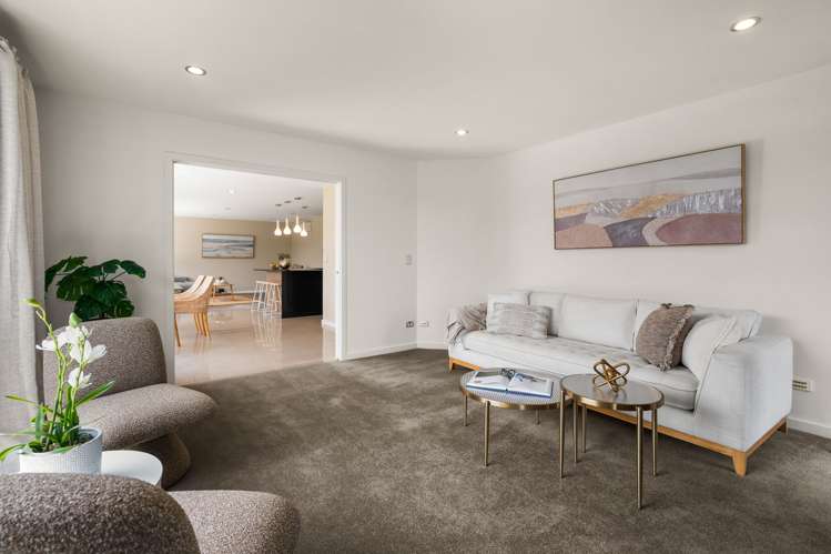 34 Beaumont Drive Rolleston_17