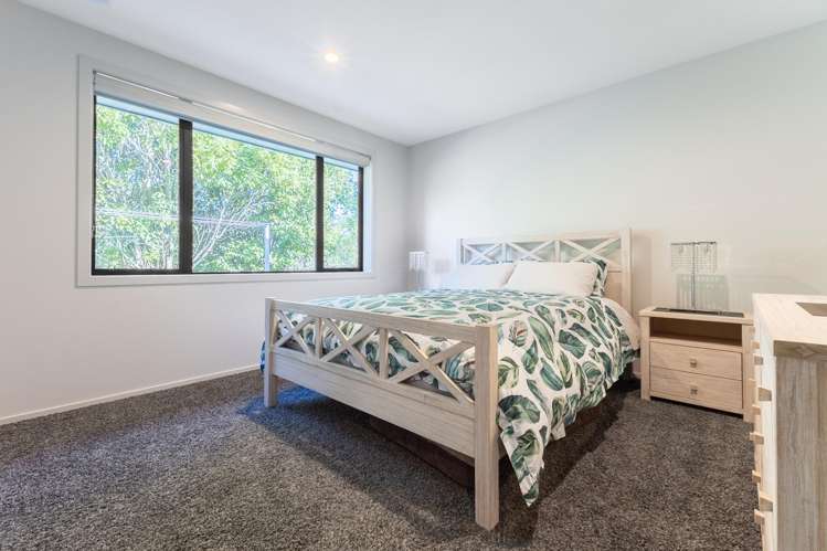 31b Tieko Street Otaihanga_18