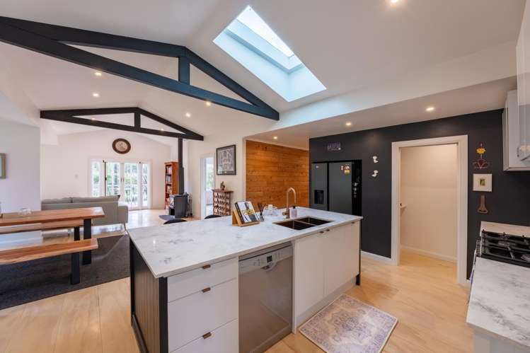 806 Pohangina Road_5