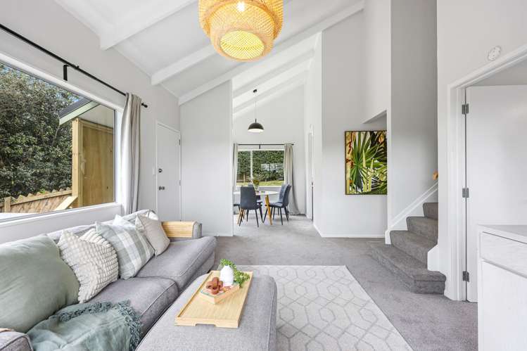 2/116 Prince Regent Drive Half Moon Bay_6