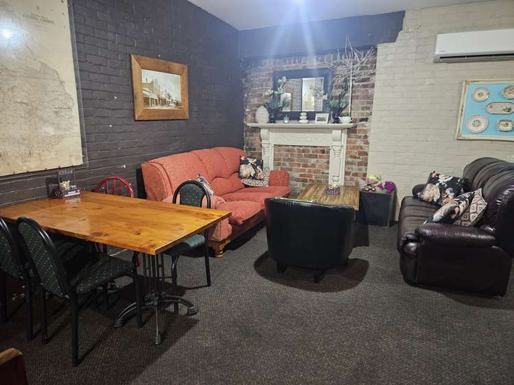 55 Clyde Street Balclutha_7